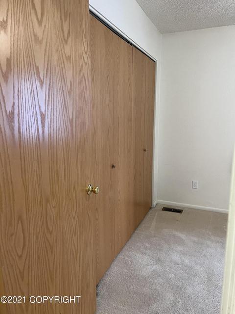 25240 Thunderbird Dr, Chugiak, AK 99567 photo 25