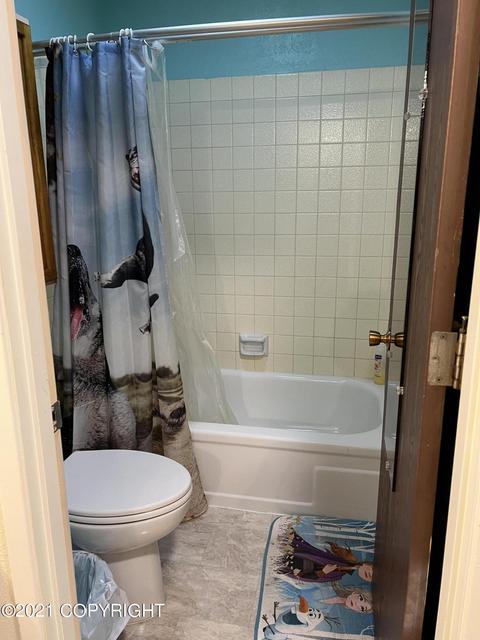 25240 Thunderbird Dr, Chugiak, AK 99567 photo 31