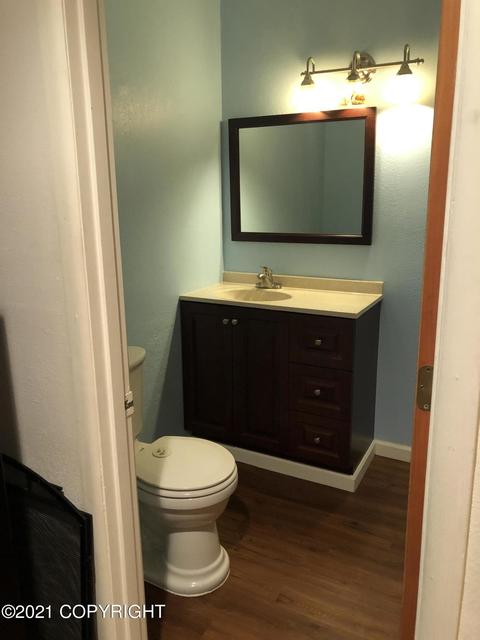 25240 Thunderbird Dr, Chugiak, AK 99567 photo 7