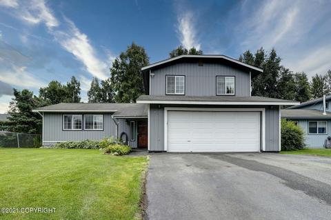 4130 E 66th Ave, Anchorage, AK 99507 photo 3