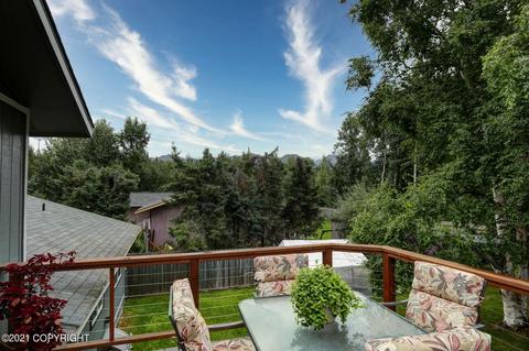 4130 E 66th Ave, Anchorage, AK 99507 photo 32