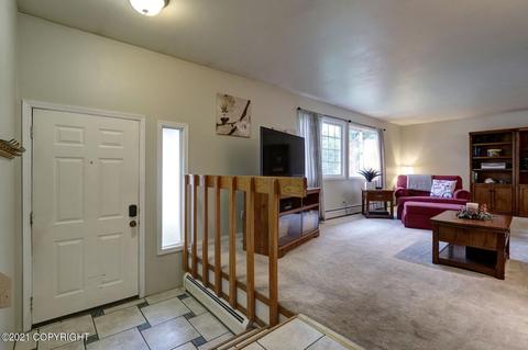 4130 E 66th Ave, Anchorage, AK 99507 photo 18