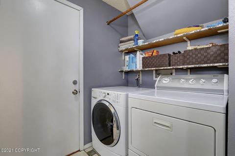 4130 E 66th Ave, Anchorage, AK 99507 photo 42