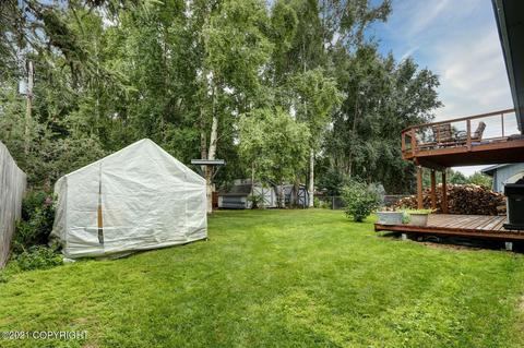 4130 E 66th Ave, Anchorage, AK 99507 photo 41