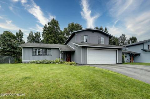 4130 E 66th Ave, Anchorage, AK 99507 photo 2