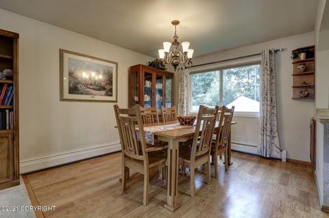 4130 E 66th Ave, Anchorage, AK 99507 photo 11