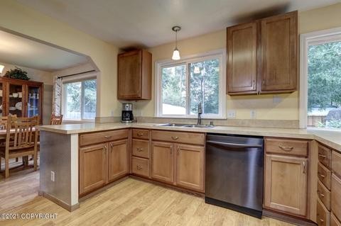 4130 E 66th Ave, Anchorage, AK 99507 photo 4