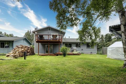 4130 E 66th Ave, Anchorage, AK 99507 photo 39