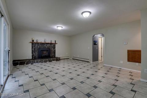 4130 E 66th Ave, Anchorage, AK 99507 photo 34