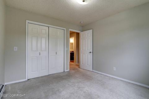 4130 E 66th Ave, Anchorage, AK 99507 photo 25
