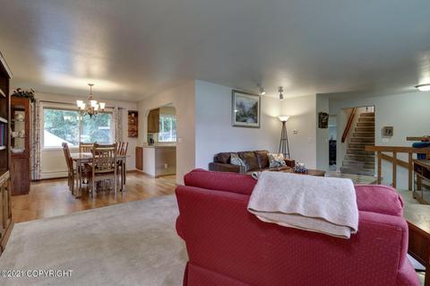 4130 E 66th Ave, Anchorage, AK 99507 photo 12