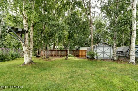 4130 E 66th Ave, Anchorage, AK 99507 photo 38