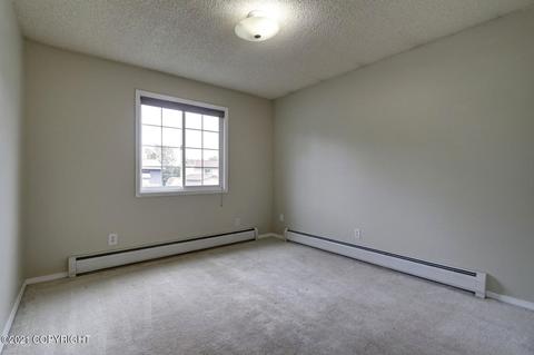 4130 E 66th Ave, Anchorage, AK 99507 photo 24
