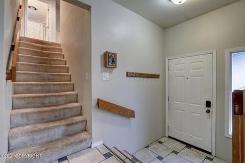 4130 E 66th Ave, Anchorage, AK 99507 photo 17
