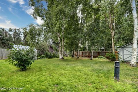 4130 E 66th Ave, Anchorage, AK 99507 photo 40