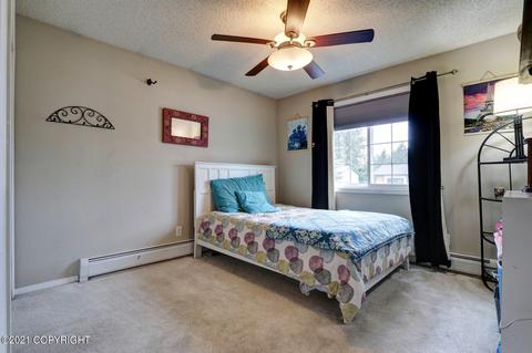 4130 E 66th Ave, Anchorage, AK 99507 photo 26