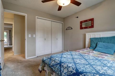 4130 E 66th Ave, Anchorage, AK 99507 photo 27