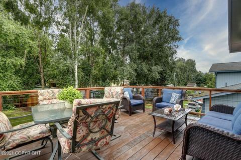 4130 E 66th Ave, Anchorage, AK 99507 photo 29