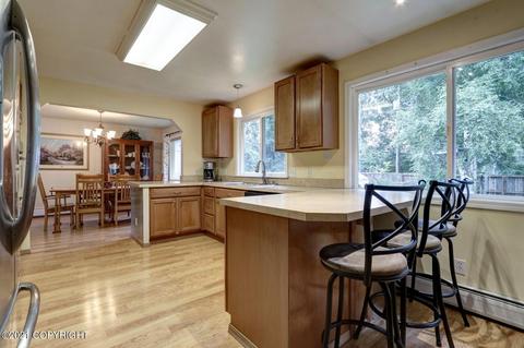 4130 E 66th Ave, Anchorage, AK 99507 photo 6