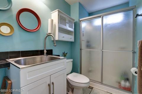 4130 E 66th Ave, Anchorage, AK 99507 photo 37