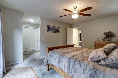 4130 E 66th Ave, Anchorage, AK 99507 photo 20