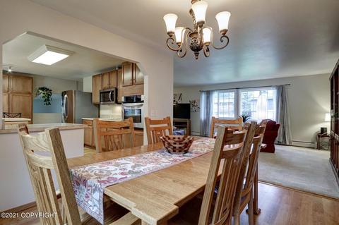 4130 E 66th Ave, Anchorage, AK 99507 photo 10