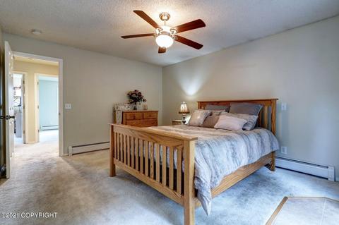 4130 E 66th Ave, Anchorage, AK 99507 photo 21
