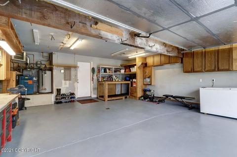 4130 E 66th Ave, Anchorage, AK 99507 photo 44