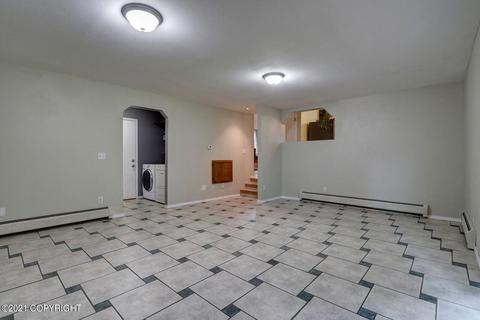 4130 E 66th Ave, Anchorage, AK 99507 photo 35