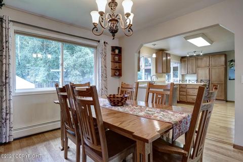 4130 E 66th Ave, Anchorage, AK 99507 photo 9