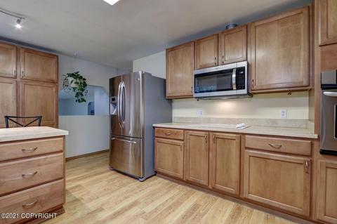 4130 E 66th Ave, Anchorage, AK 99507 photo 8