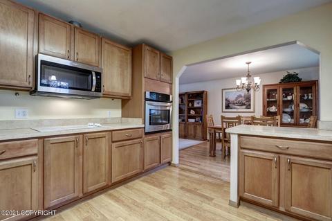 4130 E 66th Ave, Anchorage, AK 99507 photo 5