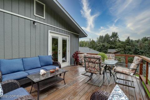 4130 E 66th Ave, Anchorage, AK 99507 photo 30