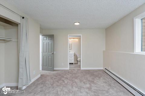 4336 E 6th Ave, Anchorage, AK 99508 photo 24