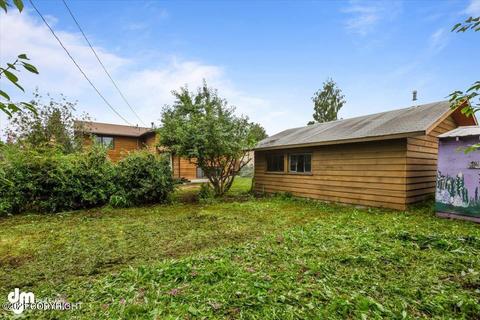 4336 E 6th Ave, Anchorage, AK 99508 photo 37