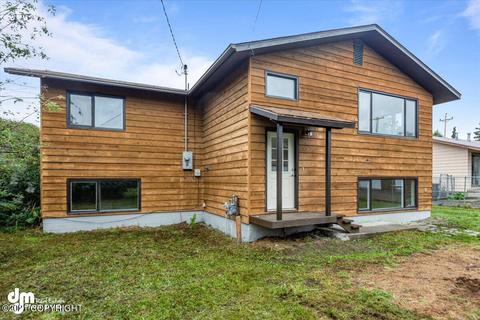 4336 E 6th Ave, Anchorage, AK 99508 photo 36