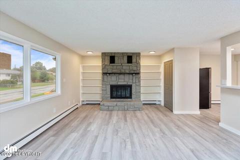 4336 E 6th Ave, Anchorage, AK 99508 photo 7