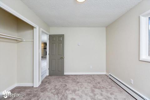 4336 E 6th Ave, Anchorage, AK 99508 photo 30