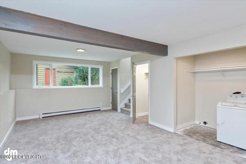 4336 E 6th Ave, Anchorage, AK 99508 photo 18