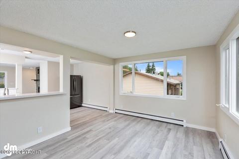 4336 E 6th Ave, Anchorage, AK 99508 photo 14