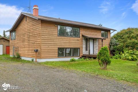 4336 E 6th Ave, Anchorage, AK 99508 photo 2