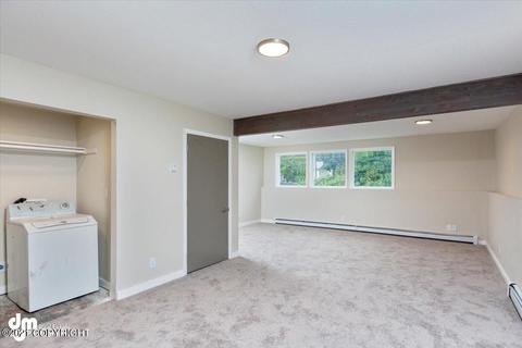 4336 E 6th Ave, Anchorage, AK 99508 photo 19