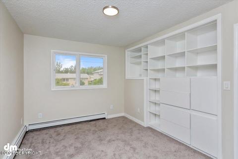 4336 E 6th Ave, Anchorage, AK 99508 photo 27