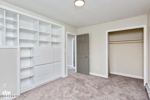 4336 E 6th Ave, Anchorage, AK 99508 photo 28