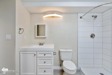 4336 E 6th Ave, Anchorage, AK 99508 photo 32