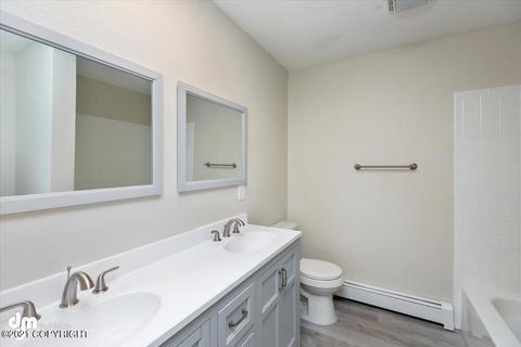 4336 E 6th Ave, Anchorage, AK 99508 photo 16