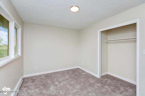 4336 E 6th Ave, Anchorage, AK 99508 photo 29
