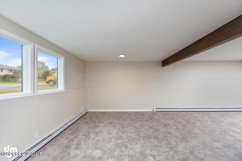 4336 E 6th Ave, Anchorage, AK 99508 photo 22