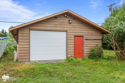 4336 E 6th Ave, Anchorage, AK 99508 photo 34