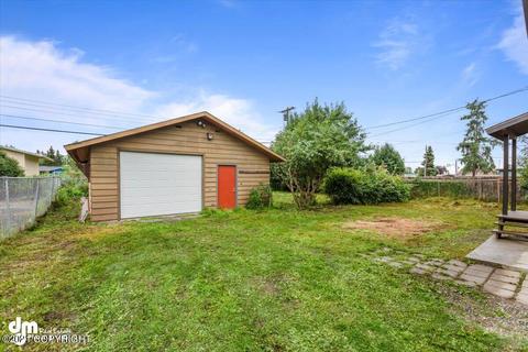 4336 E 6th Ave, Anchorage, AK 99508 photo 35